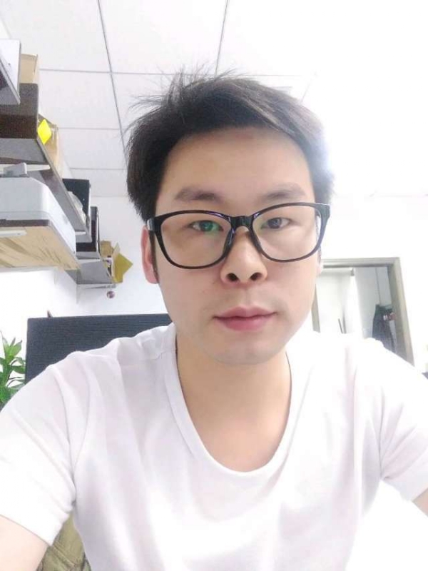 平凡的第二张照片--福鼎交友网