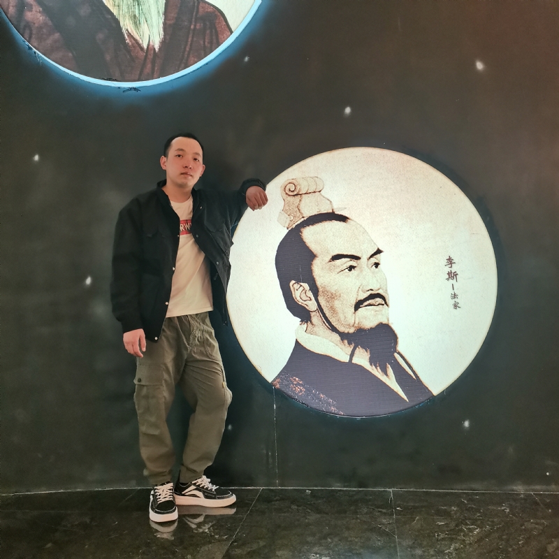 小灰灰的第三张照片--福鼎交友网