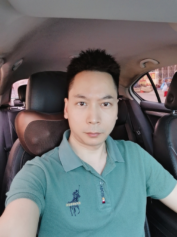 如果有缘的第一张照片--福鼎交友网