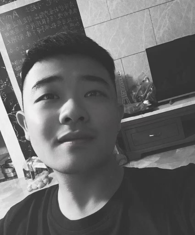 肥仔～的第一张照片--福鼎交友网