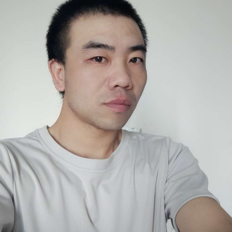 huakaihualuo的第一张照片--福鼎交友网