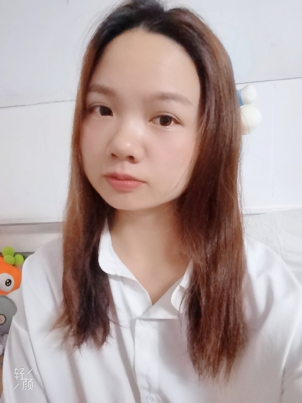 勿扰的第二张照片--福鼎交友网