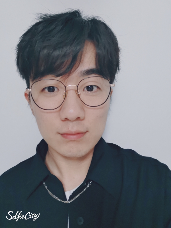 三喵之主的第一张照片--福鼎交友网