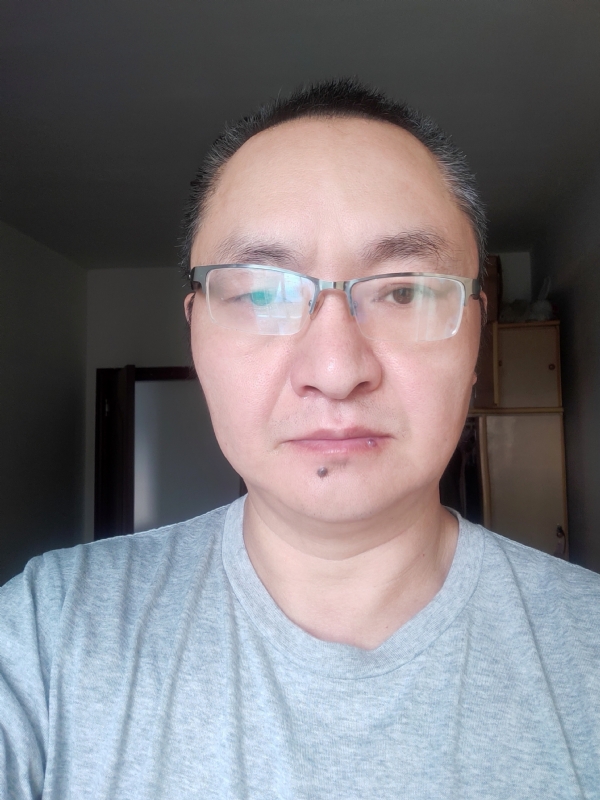 茗记的第一张照片--福鼎交友网