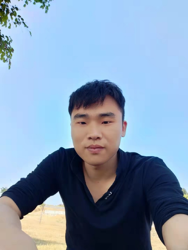 北的第二张照片--福鼎交友网