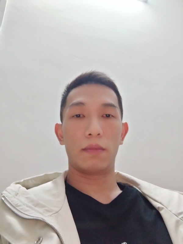 鬼迷心窍的第一张照片--福鼎交友网