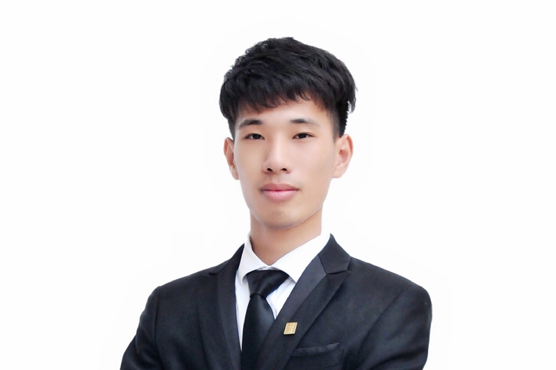 jiangxiaoyan的第一张照片--福鼎交友网