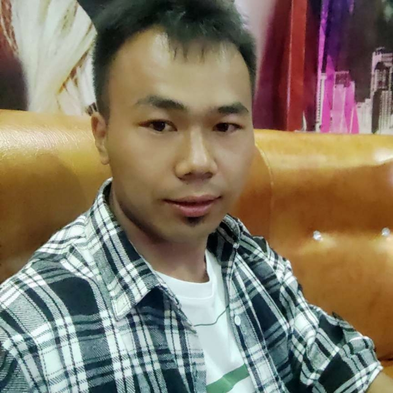 酒房农村老实人一枚的第一张照片--福鼎交友网