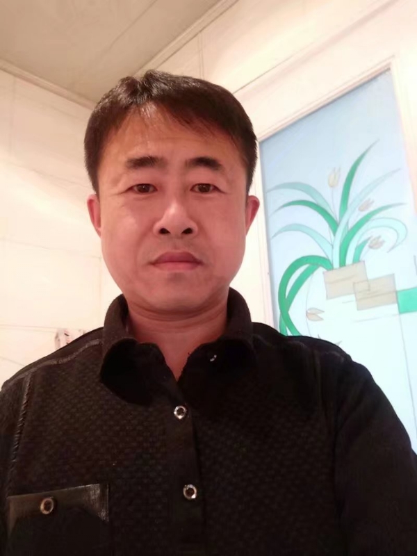 坦率的第一张照片--福鼎交友网
