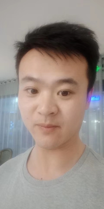 左岸的第一张照片--福鼎交友网