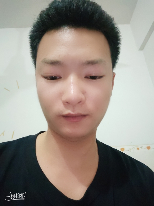 孤狼的第二张照片--福鼎交友网