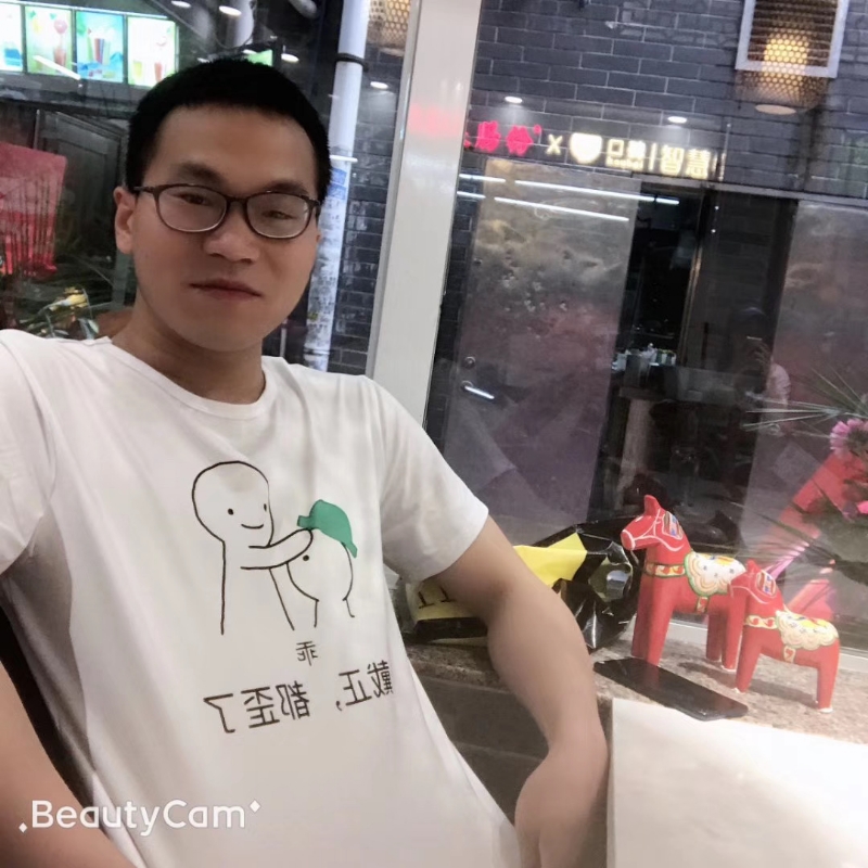 Hilly的第一张照片--福鼎交友网