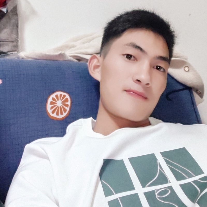 小袁的第一张照片--福鼎交友网