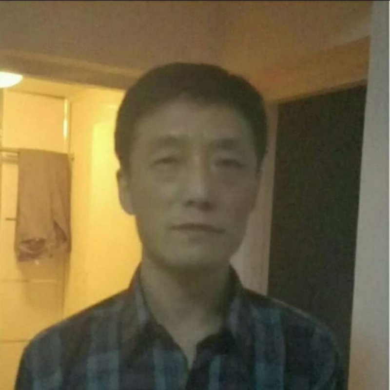 情未了的第一张照片--福鼎交友网