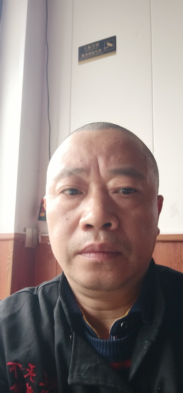 快乐人生的第二张照片--福鼎交友网