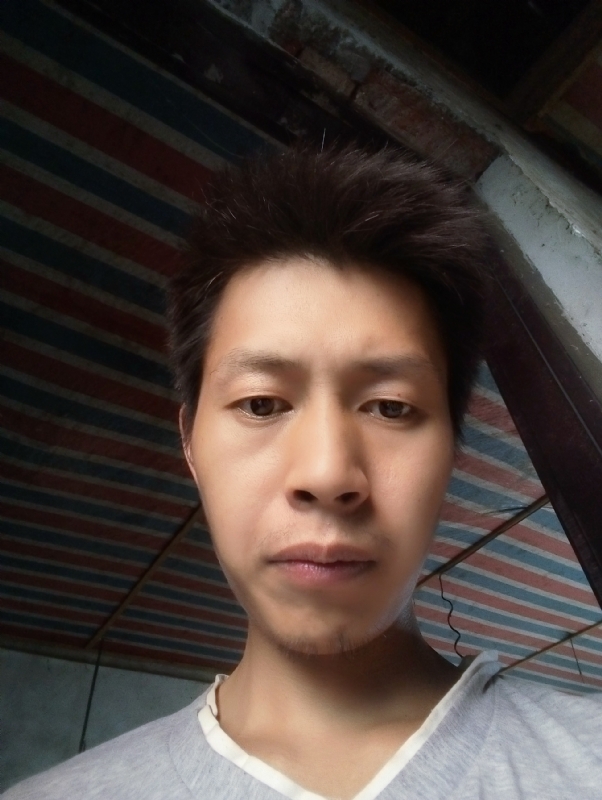 假面骑士的第一张照片--福鼎交友网