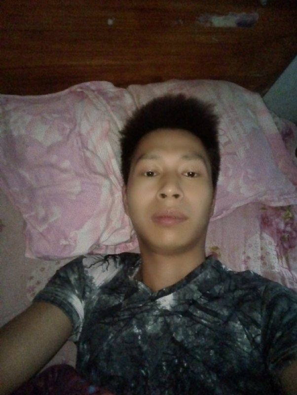 假面骑士的第四张照片--福鼎交友网