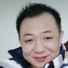 宁缺毋滥的第一张照片--福鼎交友网