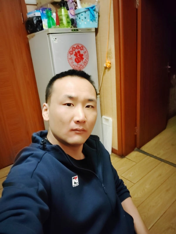 子昂的第一张照片--福鼎交友网