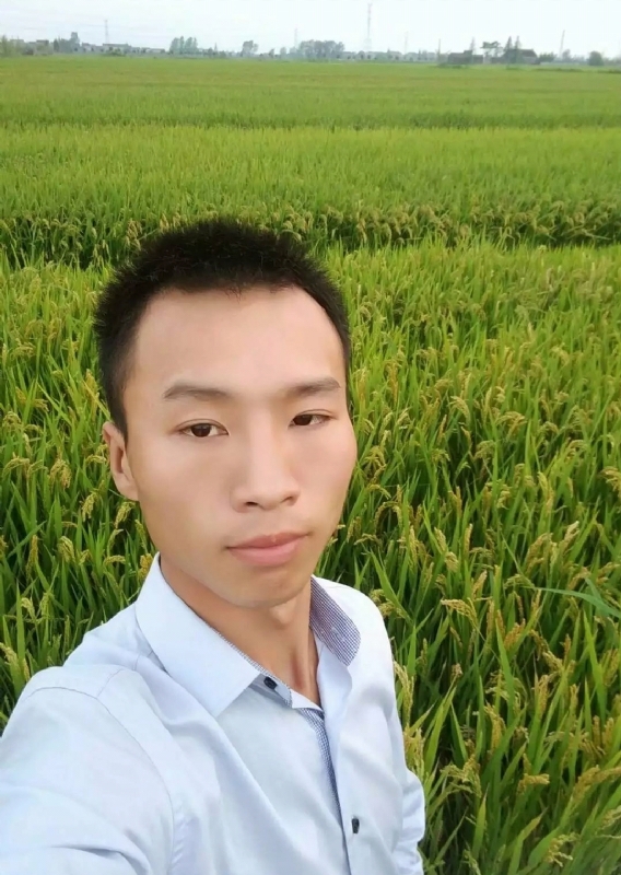 等待远方的你的第二张照片--福鼎交友网