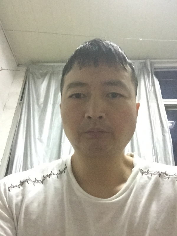 无可取代的第一张照片--福鼎交友网