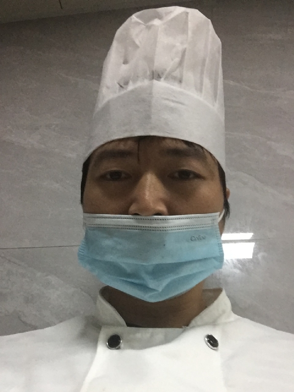 无可取代的第三张照片--福鼎交友网