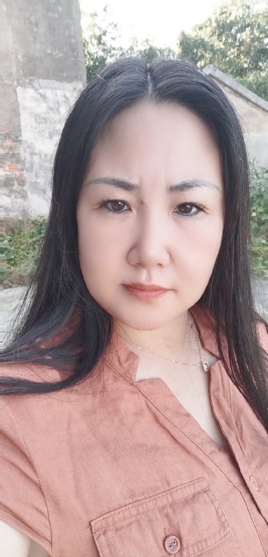 乖乖一女的第一张照片--福鼎交友网