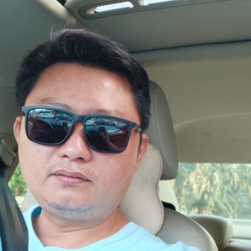 拾天的第二张照片--福鼎交友网