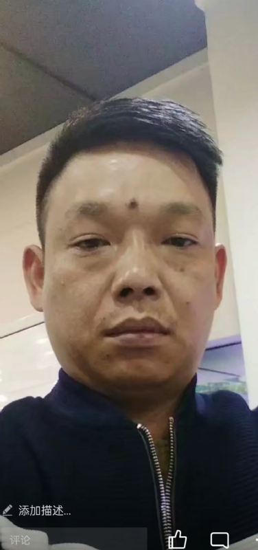 L0VE已放手的第一张照片--福鼎交友网