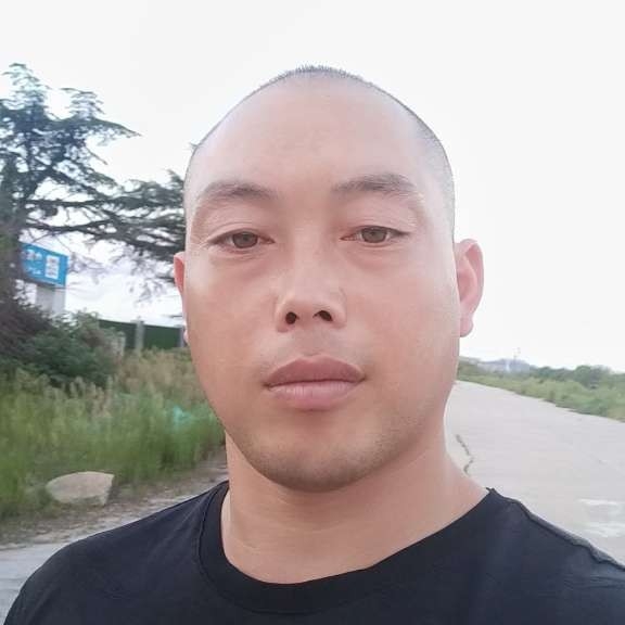 搁浅的第一张照片--福鼎交友网