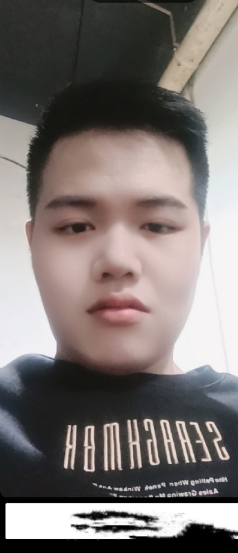 龙怀的第一张照片--福鼎交友网