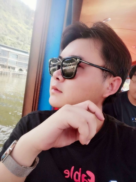 曲生的第二张照片--福鼎交友网