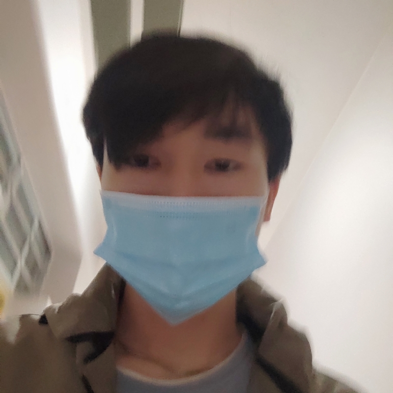 星辰的第一张照片--福鼎交友网