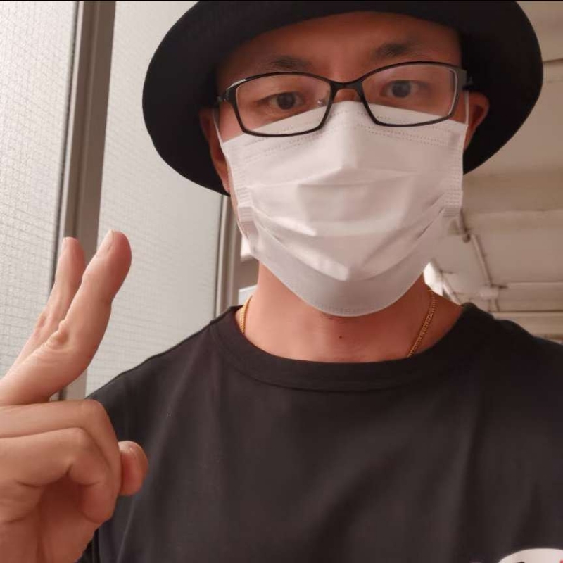 爱友的第一张照片--福鼎交友网