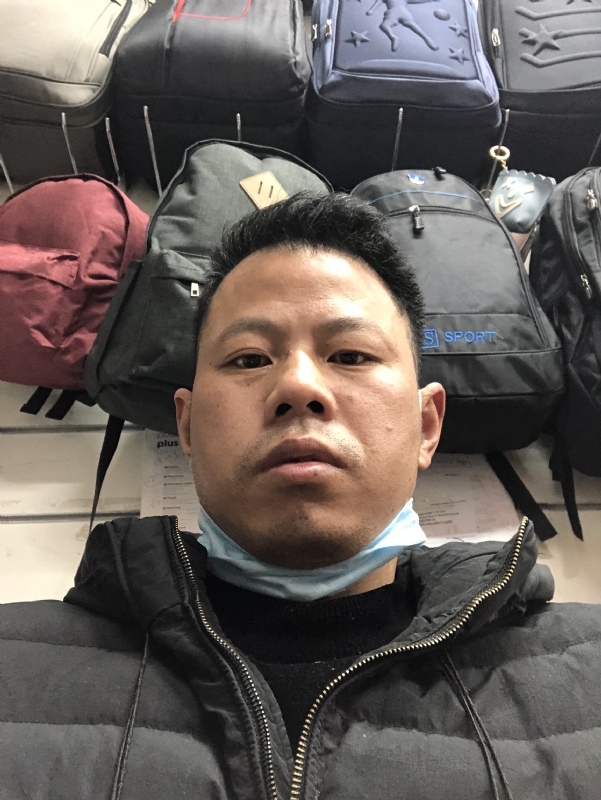 Jincai的第一张照片--福鼎交友网
