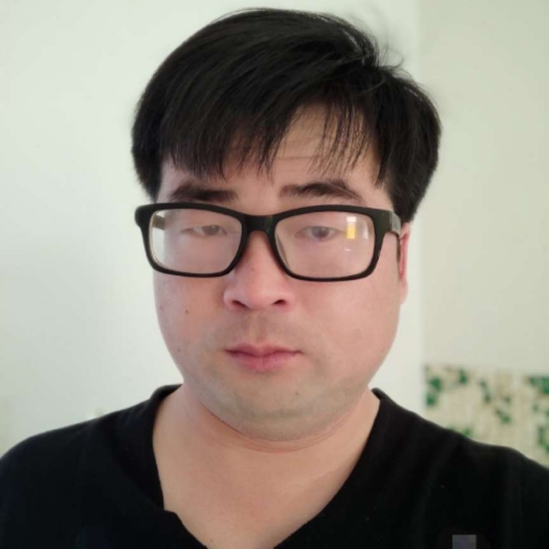 小天的第一张照片--福鼎交友网