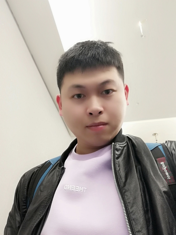 。的第一张照片--福鼎交友网