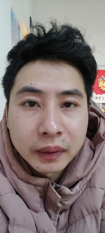 结束以后的第二张照片--福鼎交友网