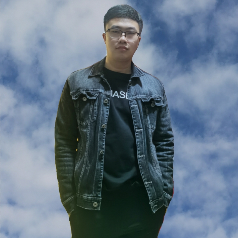 释然坦然的第二张照片--福鼎交友网