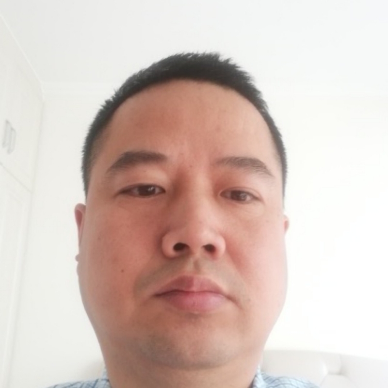 清水的第二张照片--福鼎交友网