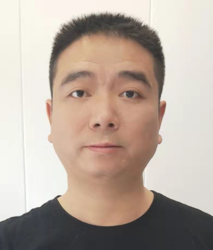 湘阴湘爱的第一张照片--福鼎交友网