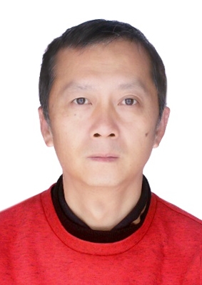 john的第一张照片--福鼎交友网