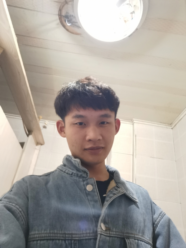 盛夏的第一张照片--福鼎交友网
