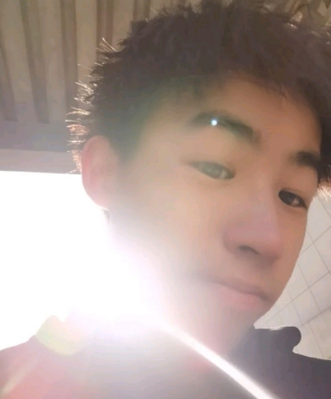 吻风的第一张照片--福鼎交友网