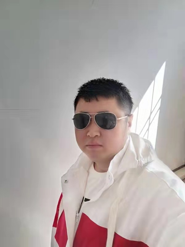 大漠叔叔的第一张照片--福鼎交友网