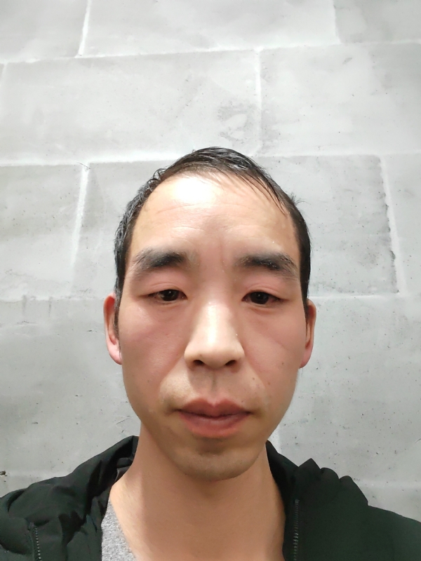 羊羊羊的第二张照片--福鼎交友网