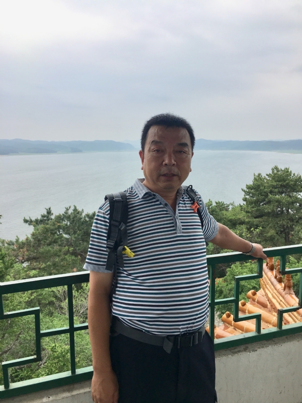 等你的第二张照片--福鼎交友网