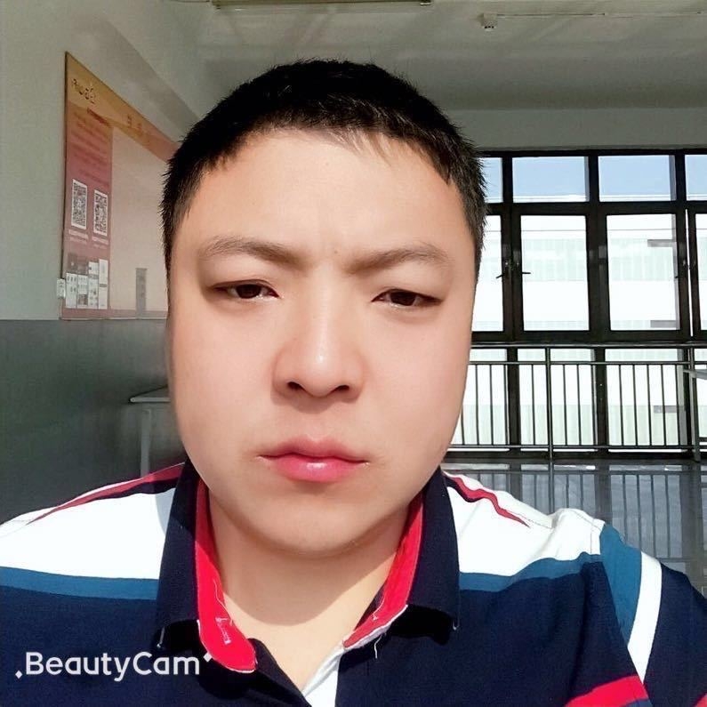 dengni的第一张照片--福鼎交友网
