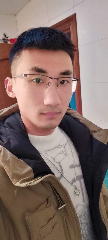 闯红灯吐泡泡的第二张照片--福鼎交友网