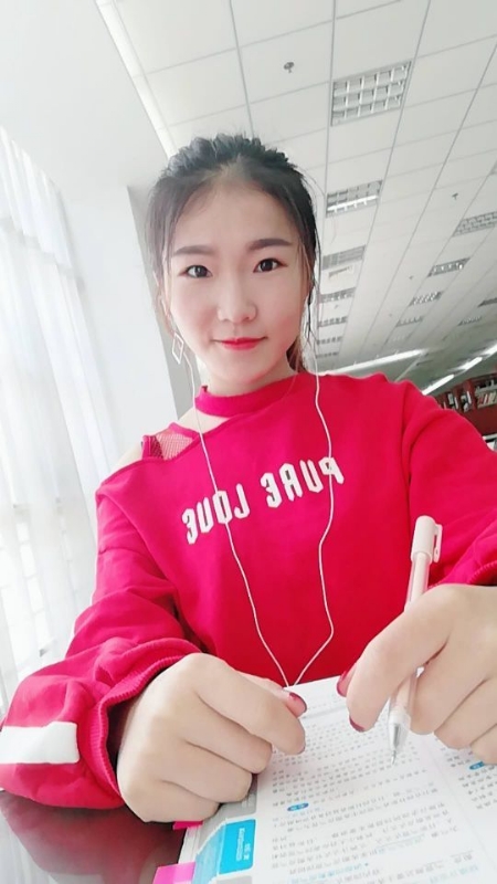 Smile的第二张照片--福鼎交友网
